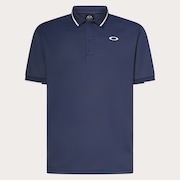 O-Sync Pack Polo Essential 1.0 - Foggy Blue