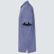 Oakley Gravity Pro - New Lilac Heather