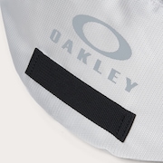 Essential Waist Bag 9.0 - Uniform Gray