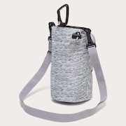 Oakley Bottle Case 18.0 - White Heather