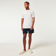 Beach Volley 16" Beachshort - Fathom