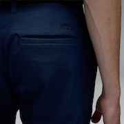 Oakley Take PRO Redux Pant - Abyss