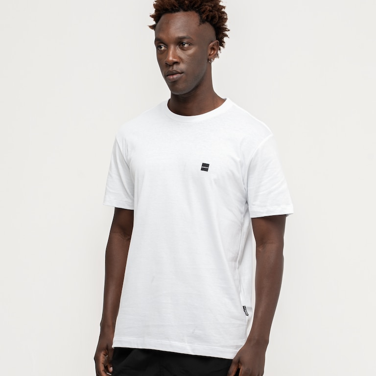Camisetas Oakley Patch Tee - 3 Peças - Miscellaneous