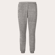 Foundational Pant 3.0 - Uniform/Lunar Heather