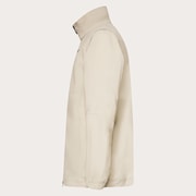 Oakley Tactful Wind Jacket 6.0 - Desert Sand