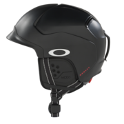 MOD5 - GEN1 - Matte Black