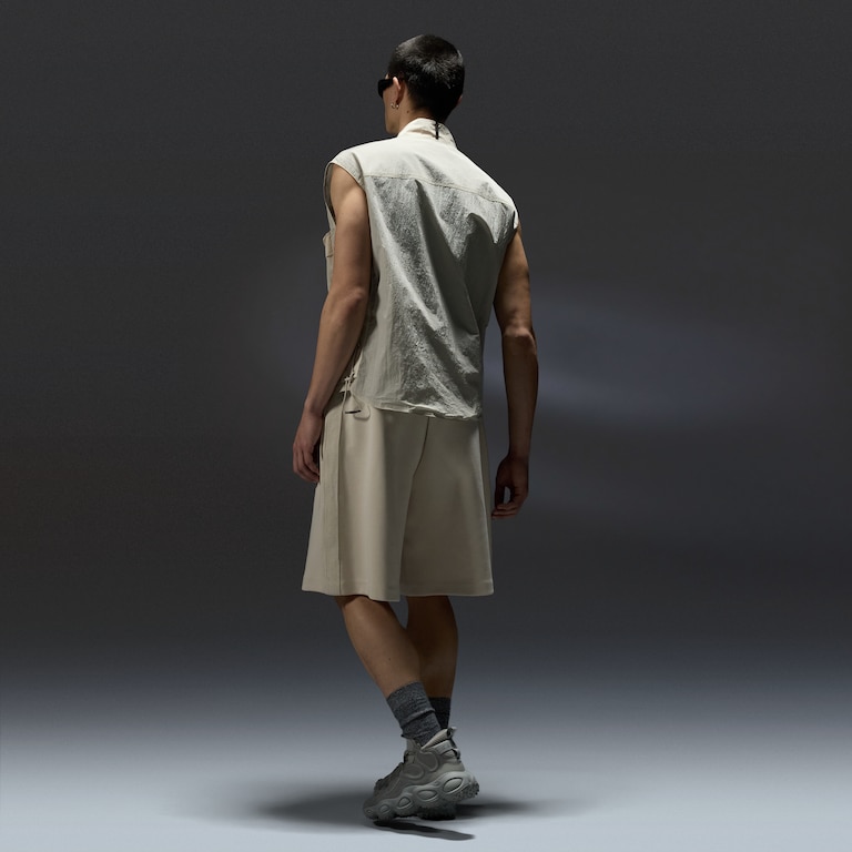 Reserve Momento Vest - Mist