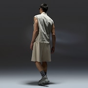 Reserve Momento Vest - Mist
