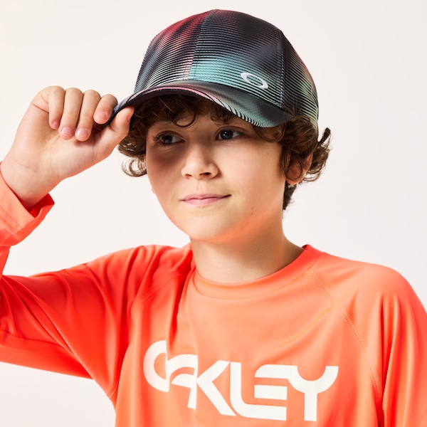 Essential Train Cap 26.0