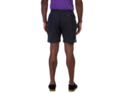 Fade Trunkshort - Blackout