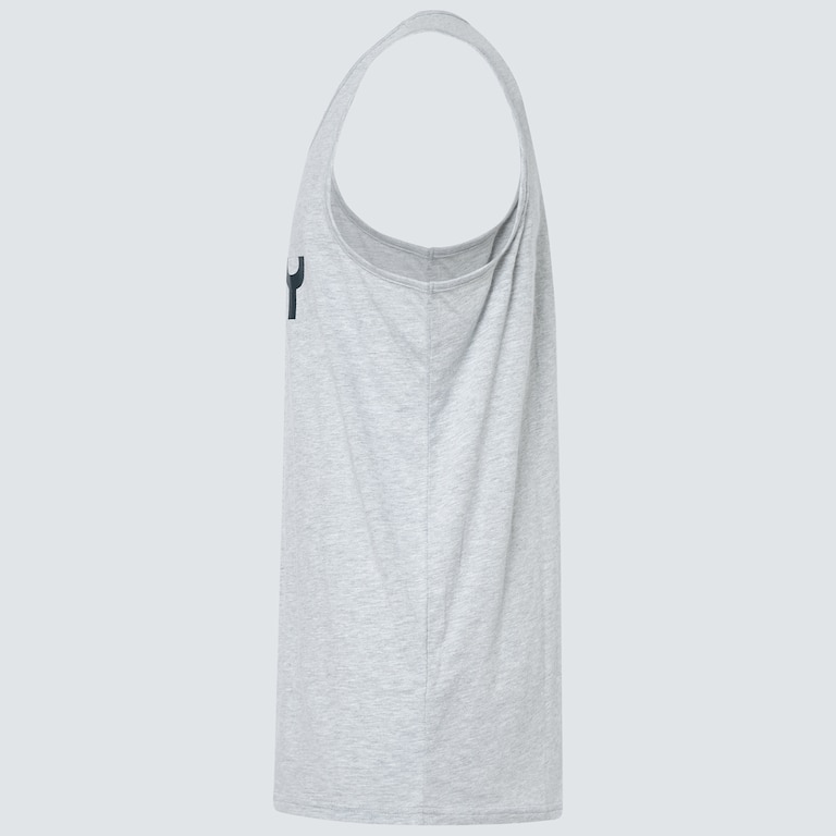 Mark 3 Tank - Granite Heather