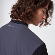 Oakley® Definition Maxi Pocket Shirt - Blackout