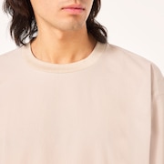 Fgl Fall Out Pullover 1.0 - Lunar Rock