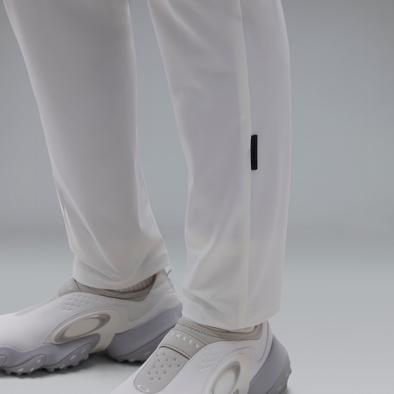 Skull Apex Tapered Ff+ 4.0 - White