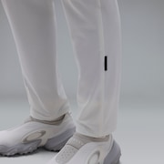 Skull Apex Tapered Ff+ 4.0 - White