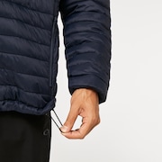 Omni Thermal Jacket - Fathom