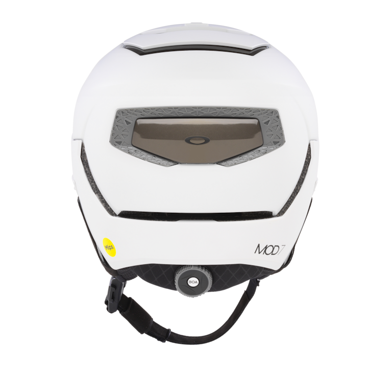 MOD7 - MIPS - White/Prizm Rose Gold Irid/Prizm Color