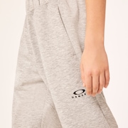En Qdevo Fleece Pt Ytr 7.0 - New Athletic Grey