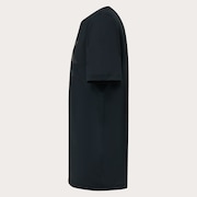 Rash Tee 25.0 - Blackout