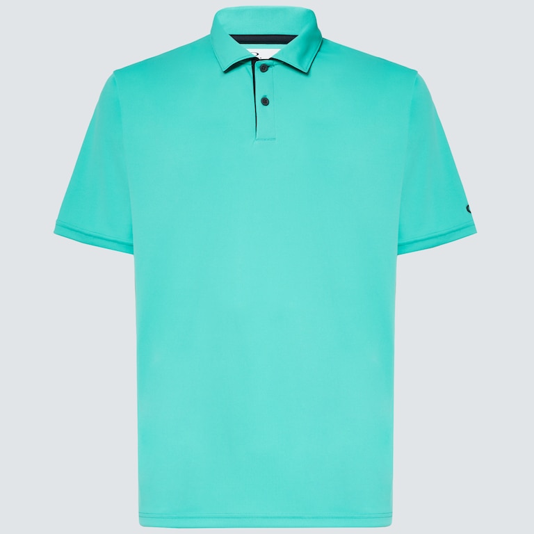 Oakley Divisional Uv - Light Emerald