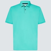Oakley Divisional Uv - Light Emerald