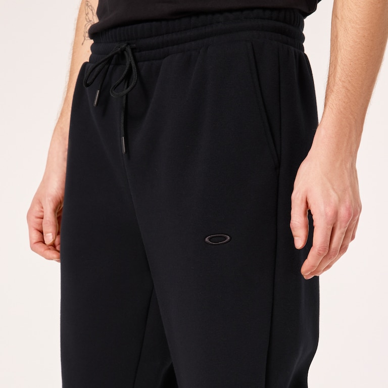 Relax Jogger 2.0 - Blackout