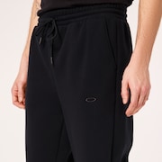 Relax Jogger 2.0 - Blackout