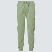 Tour Lite Jogger - New Jade