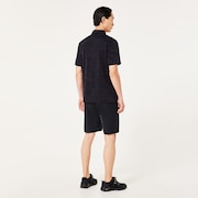 O-Sync Pack Polo Graphic 1.0 - Blackout