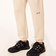 Fgl Slick Pants 2.0 - Lunar Rock