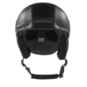 MOD5 - MIPS - GEN1 - Matte Black
