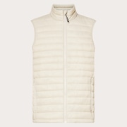 Omni Thermal Vest - Mist