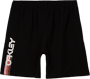 Mark II 80'S Short - Blackout