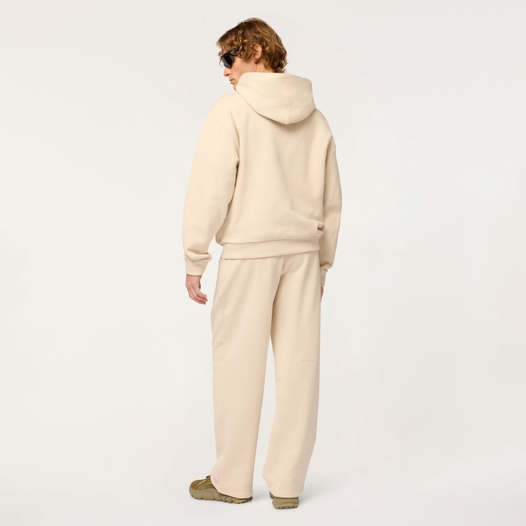 Soho Gen Sweatpant - Mist