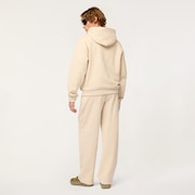 Soho Gen Sweatpant - Mist