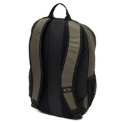 Enduro 20L 3.0 - Dark Brush