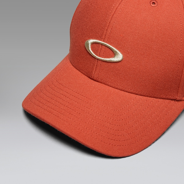 47 Oakley Mvp Cap