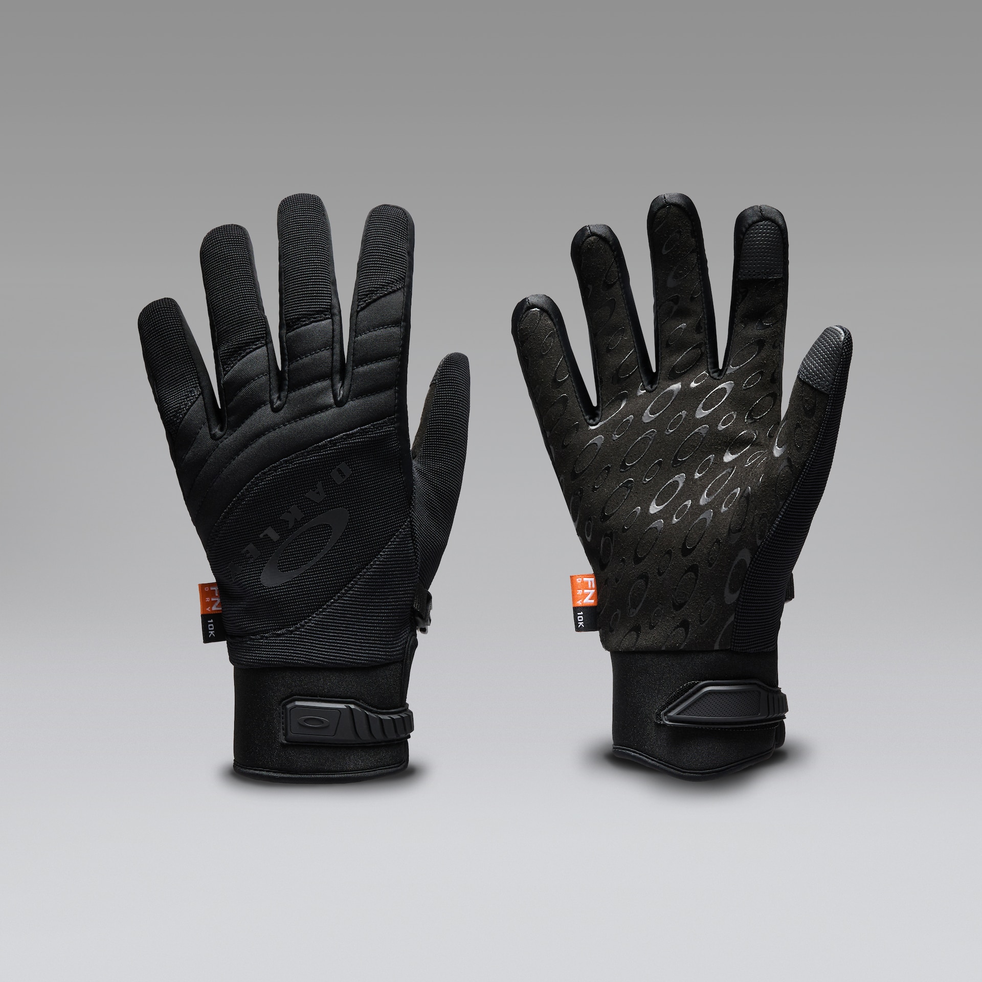 Oakley Men's Clutch Glove​ Size: