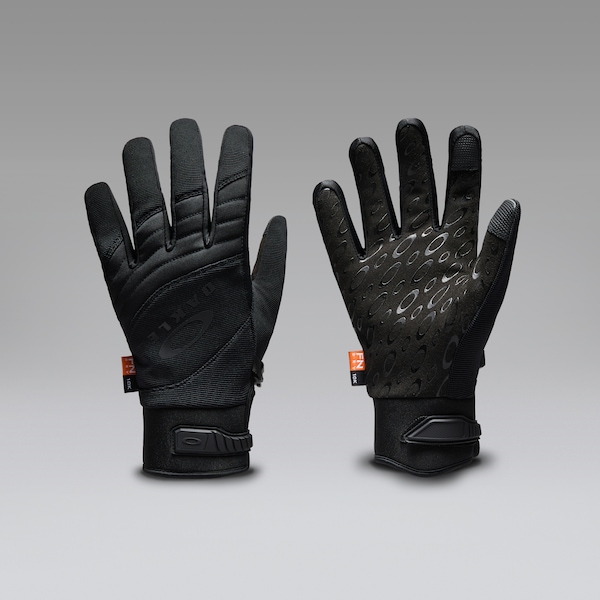 Clutch Glove