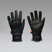 Clutch Glove​ - Pitch Black