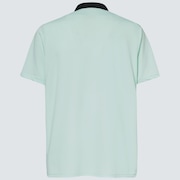 Oakley Aero Jersey - Bay Green