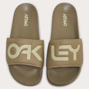 Oakley B1B Slide 2.0 - Rye