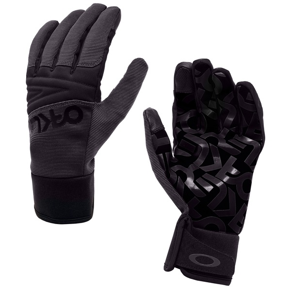 Factory Park Glove Factory Park Glove