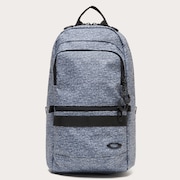 New Athletic Grey