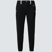 Skull Synchronism 3D Tapered 7.0 - Blackout