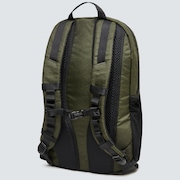 Transit Sport Backpack - New Dark Brush