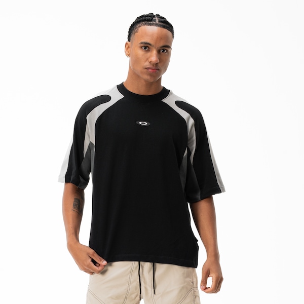 Oakley Urbanverse Edge SS Tee