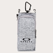 Oakley Bottle Case 18.0 - White Heather