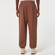 Soho SL Sweatpants - Carafe
