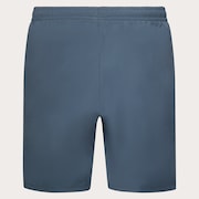 Enhance Woven Shorts 2.0 7.5Inch - Dark Slate